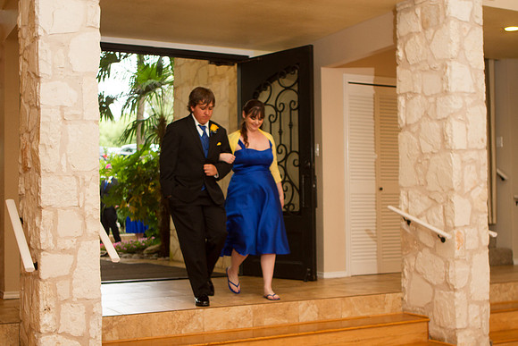 Megan and Jason Epperson-476