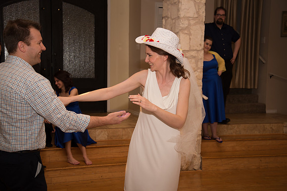 Megan and Jason Epperson-629