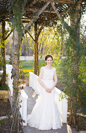 Megan Epperson Bridal-12