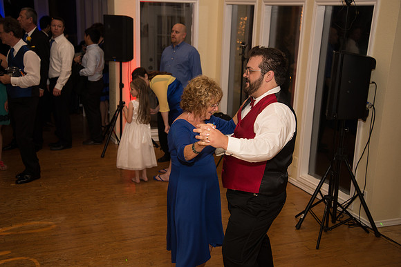 Megan and Jason Epperson-647