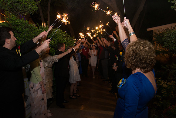 Megan and Jason Epperson-775