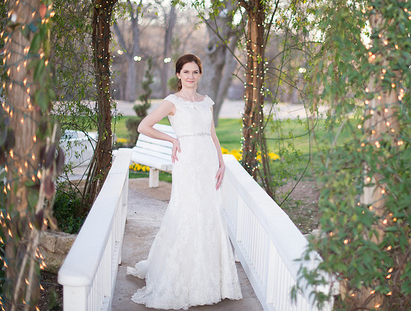 Megan Epperson Bridal-26