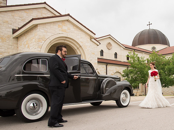 Megan and Jason Epperson-356
