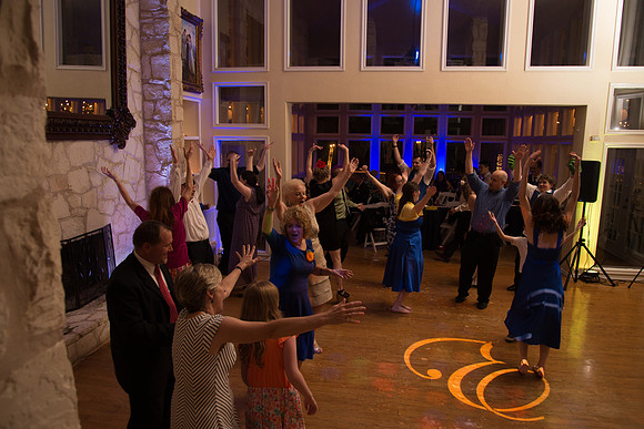 Megan and Jason Epperson-735