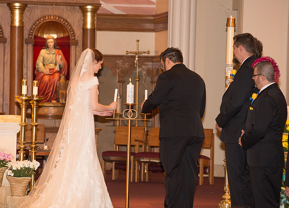 Megan and Jason Epperson-231