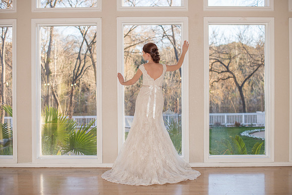 Megan Epperson Bridal-9