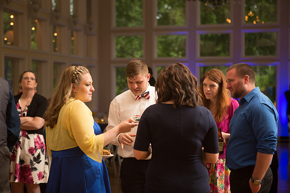 Megan and Jason Epperson-563