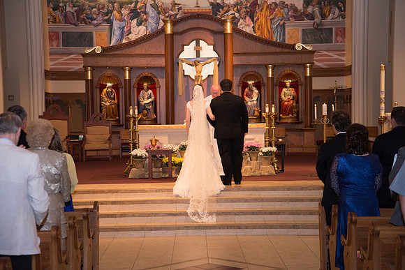 Megan and Jason Epperson-185