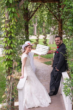 Megan and Jason Epperson-457