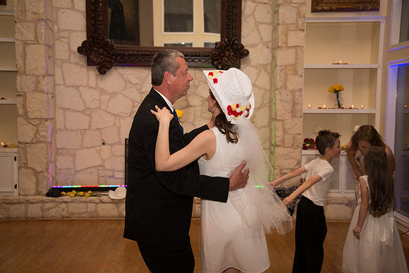 Megan and Jason Epperson-654