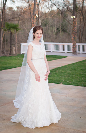 Megan Epperson Bridal-35