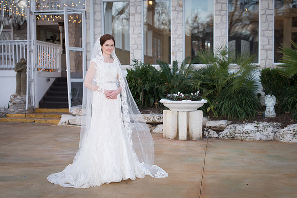 Megan Epperson Bridal-34
