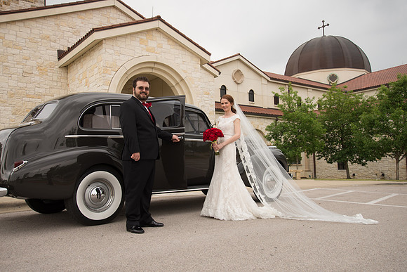 Megan and Jason Epperson-367