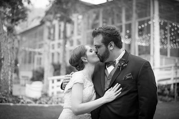 Megan and Jason Epperson-442