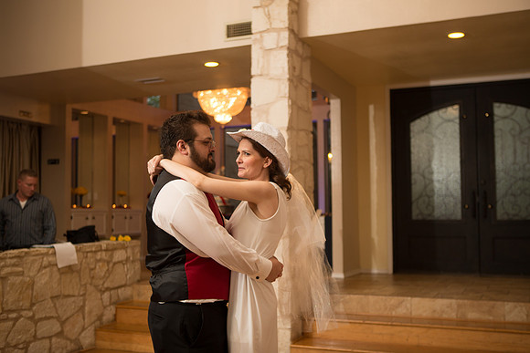 Megan and Jason Epperson-525
