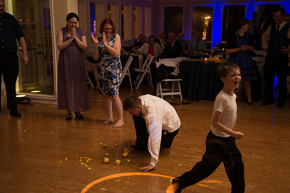 Megan and Jason Epperson-744