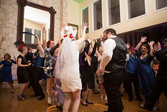 Megan and Jason Epperson-699