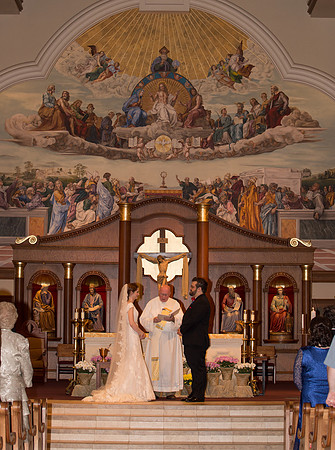 Megan and Jason Epperson-235