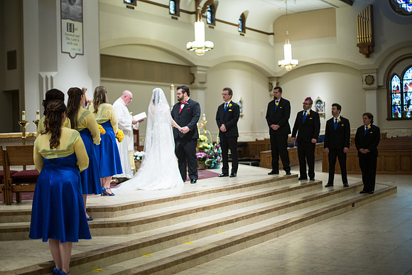 Megan and Jason Epperson-213
