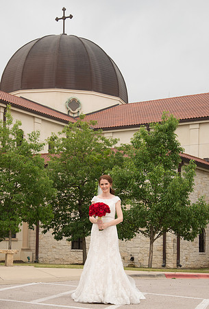 Megan and Jason Epperson-353