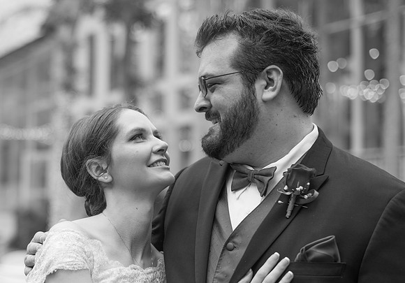Megan and Jason Epperson-439