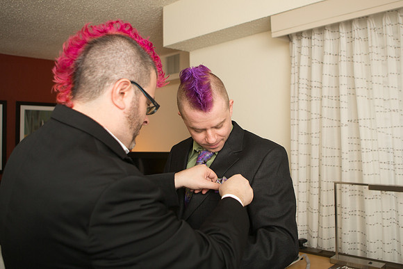 Megan and Jason Epperson-30