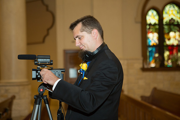 Megan and Jason Epperson-144