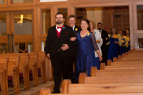 Megan and Jason Epperson-152