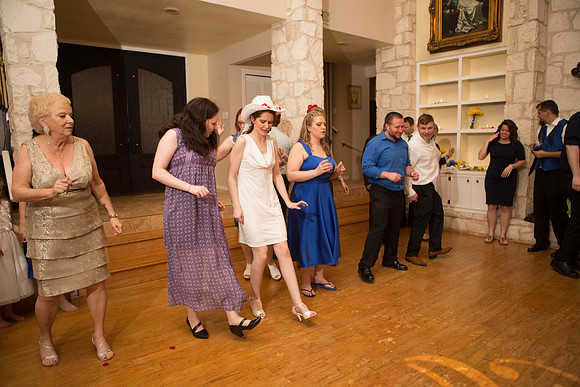 Megan and Jason Epperson-709
