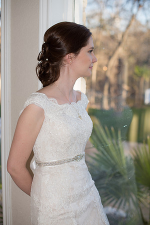 Megan Epperson Bridal-7