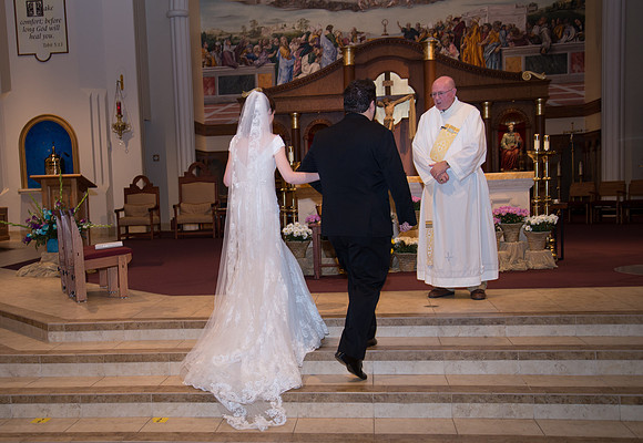 Megan and Jason Epperson-275