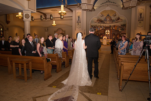 Megan and Jason Epperson-176