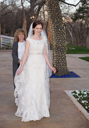 Megan Epperson Bridal-38