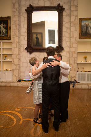 Megan and Jason Epperson-762