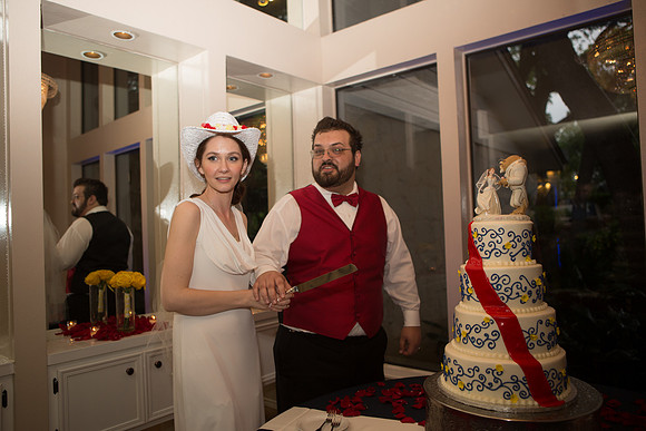 Megan and Jason Epperson-537