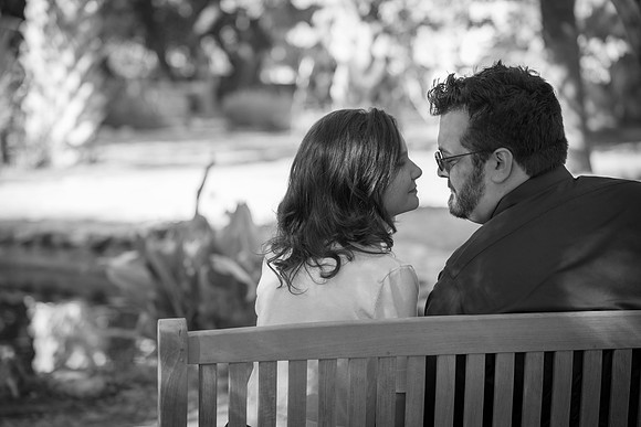 Megan Bertucio Jason Epperman Engagement Mayfield-5369
