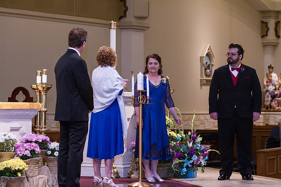 Megan and Jason Epperson-161