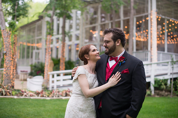 Megan and Jason Epperson-437