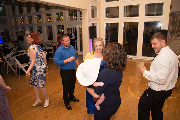 Megan and Jason Epperson-594