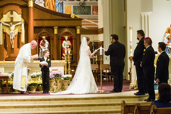 Megan and Jason Epperson-227