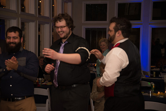 Megan and Jason Epperson-622