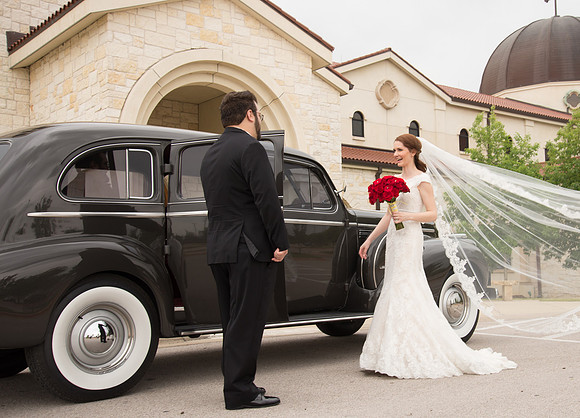 Megan and Jason Epperson-359