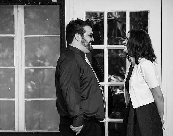 Megan Bertucio Jason Epperman Engagement Mayfield-5371