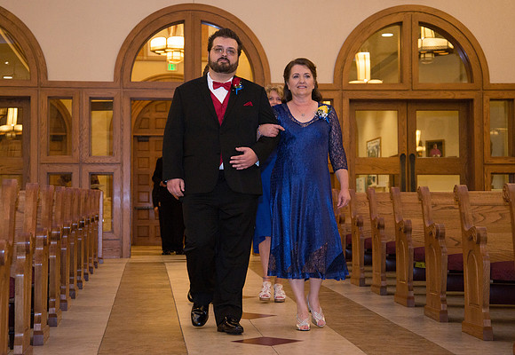Megan and Jason Epperson-153