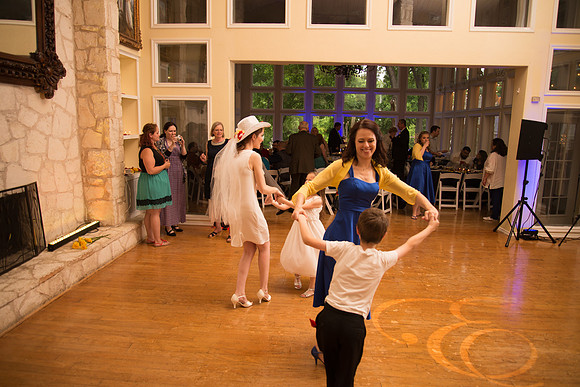 Megan and Jason Epperson-575