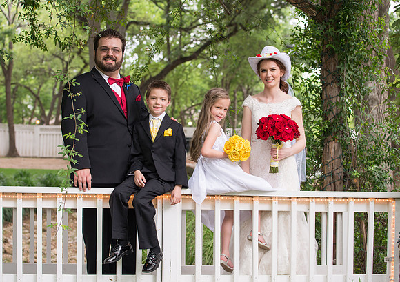 Megan and Jason Epperson-469