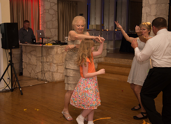 Megan and Jason Epperson-755