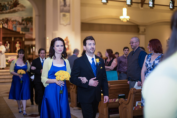 Megan and Jason Epperson-257