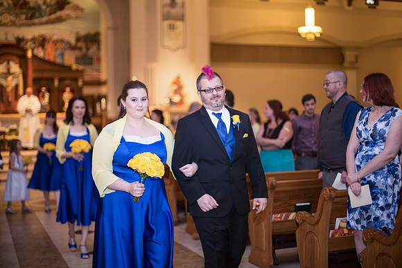 Megan and Jason Epperson-256