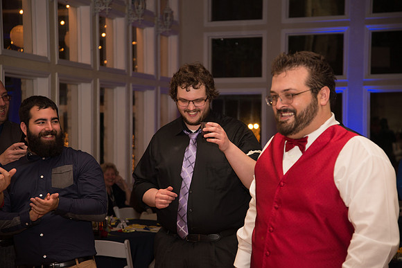 Megan and Jason Epperson-623